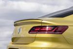 Volkswagen Arteon R-Line 2017 года (WW)